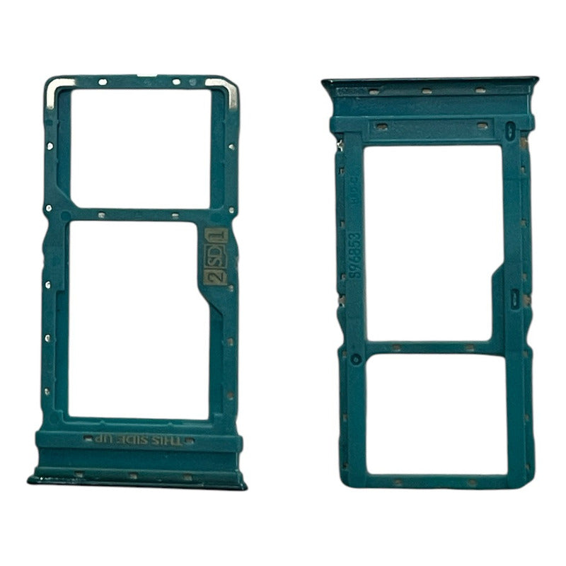 bandeja-porta-sim-compatible-con-moto-edge-20-lite-xt2139