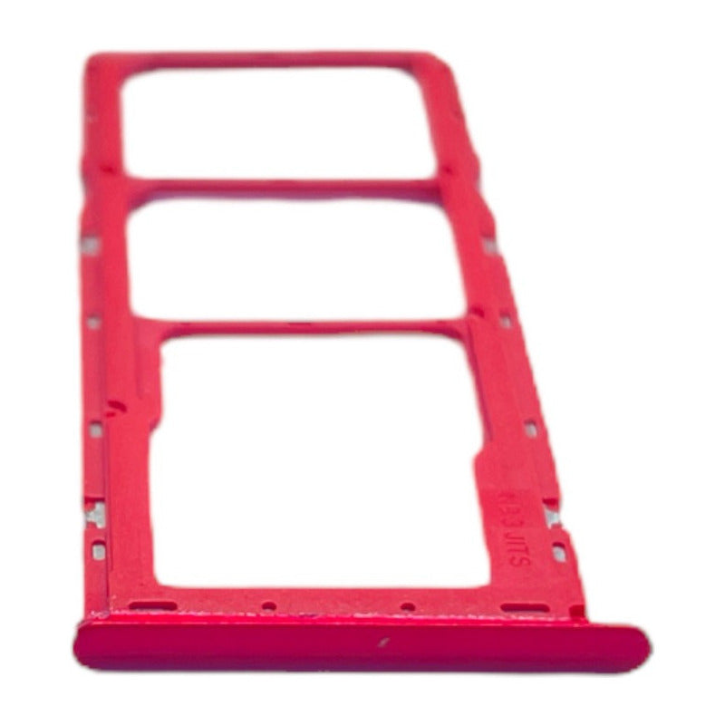 bandeja-porta-sim-compatible-con-samsung-a20s-sm-a207