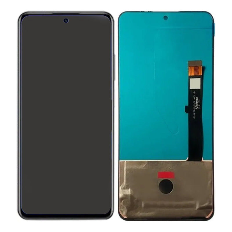 pantalla-compatible-con-zte-blade-v40-pro-amoled