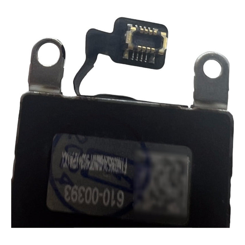 motor-vibrador-compatible-con-iphone-12-mini-a2399