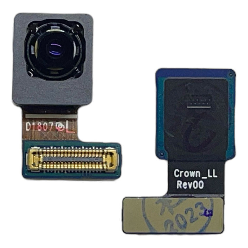 camara-frontal-compatible-con-samsung-note-9-sm-n960f