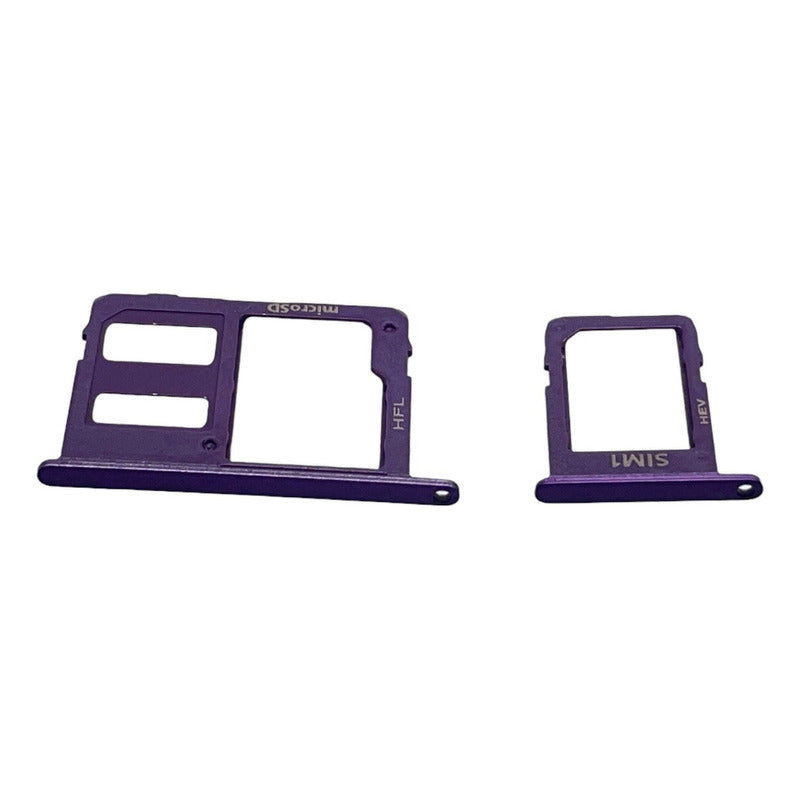bandeja-porta-sim-compatible-con-samsung-j8-2018-sm-j810g