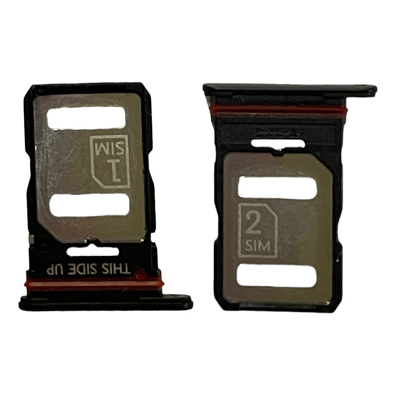 bandeja-porta-sim-compatible-con-moto-edge-30-fusion-xt2243