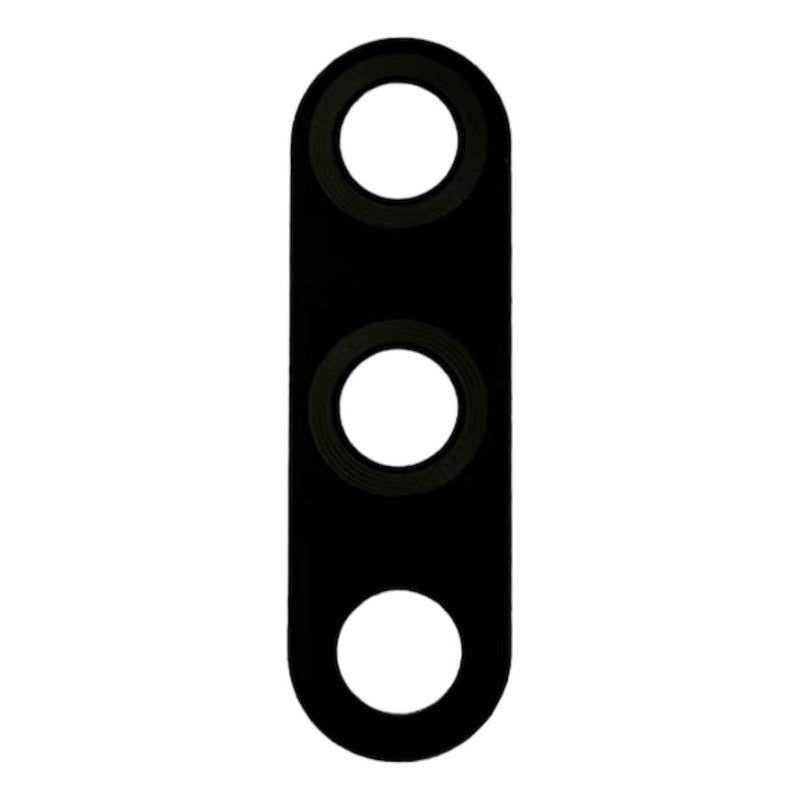 Cristal De Camara Trasera Compatible Con Huawei Nova 2 Lite