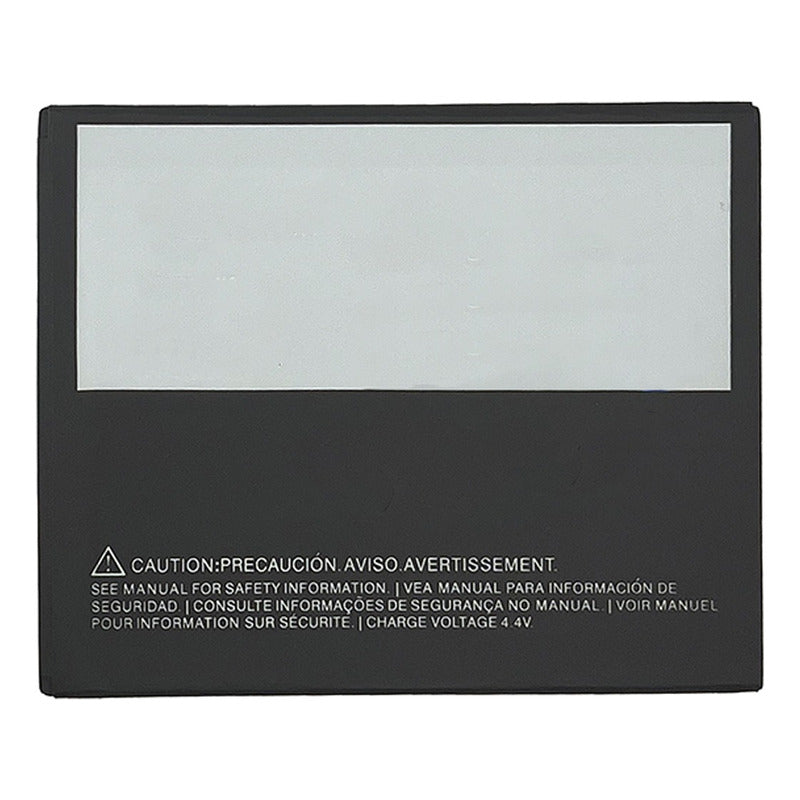 bateria-compatible-con-motorola-moto-e3-power-xt1706-gk50