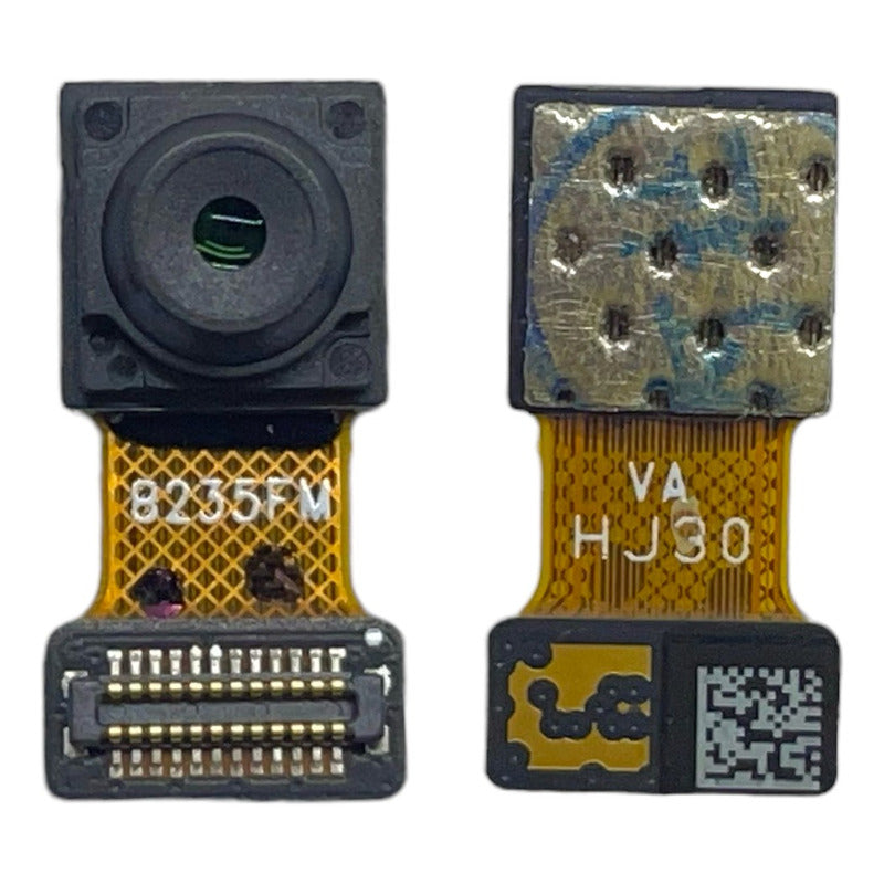camara-frontal-compatible-con-samsung-a10s-sm-a107