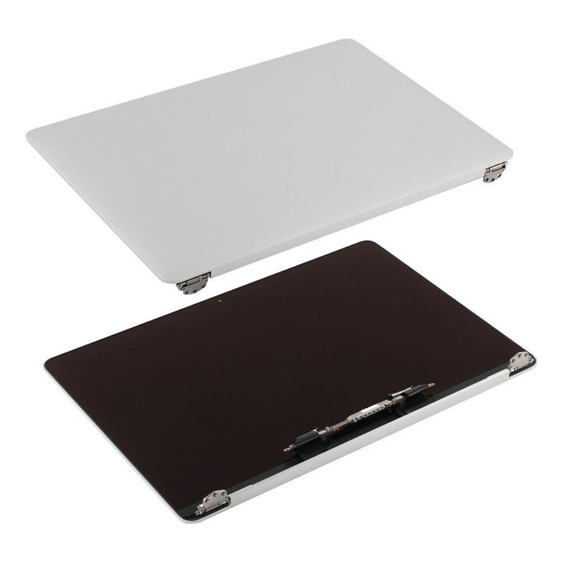 pantalla-y-tapa-compatible-con-macbook-pro-13-3-2016-17