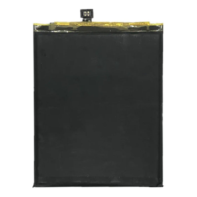 bateria-compatible-con-nokia-3-1-plus-ta-1124-he363