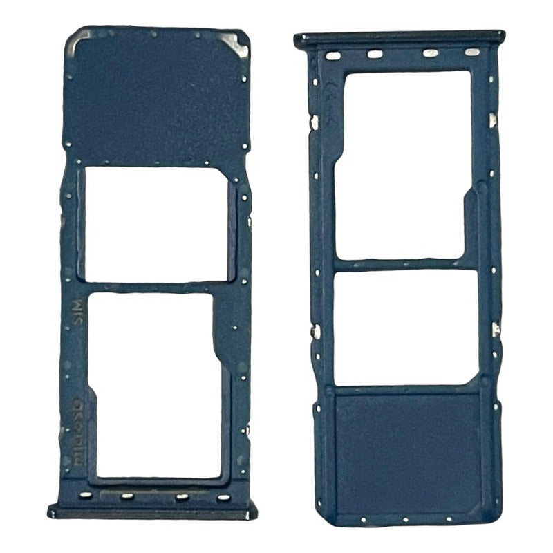 bandeja-porta-sim-compatible-con-samsung-a20-sm-a205