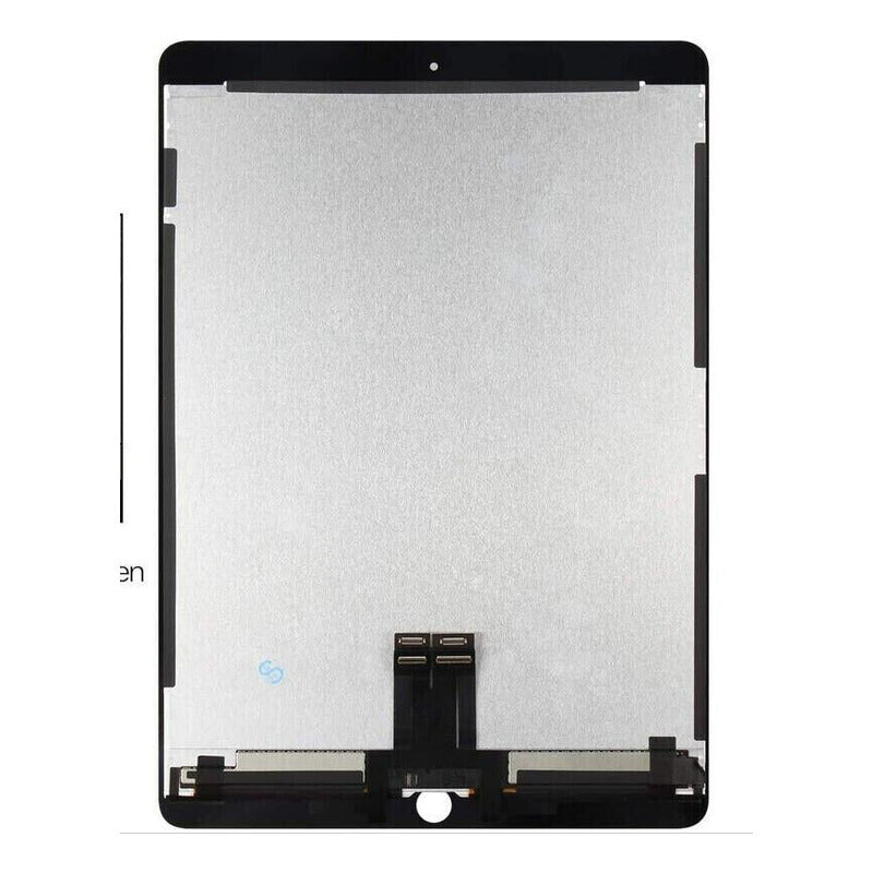 pantalla-compatible-con-ipad-air-3-a2152-a2123-a2154-oled