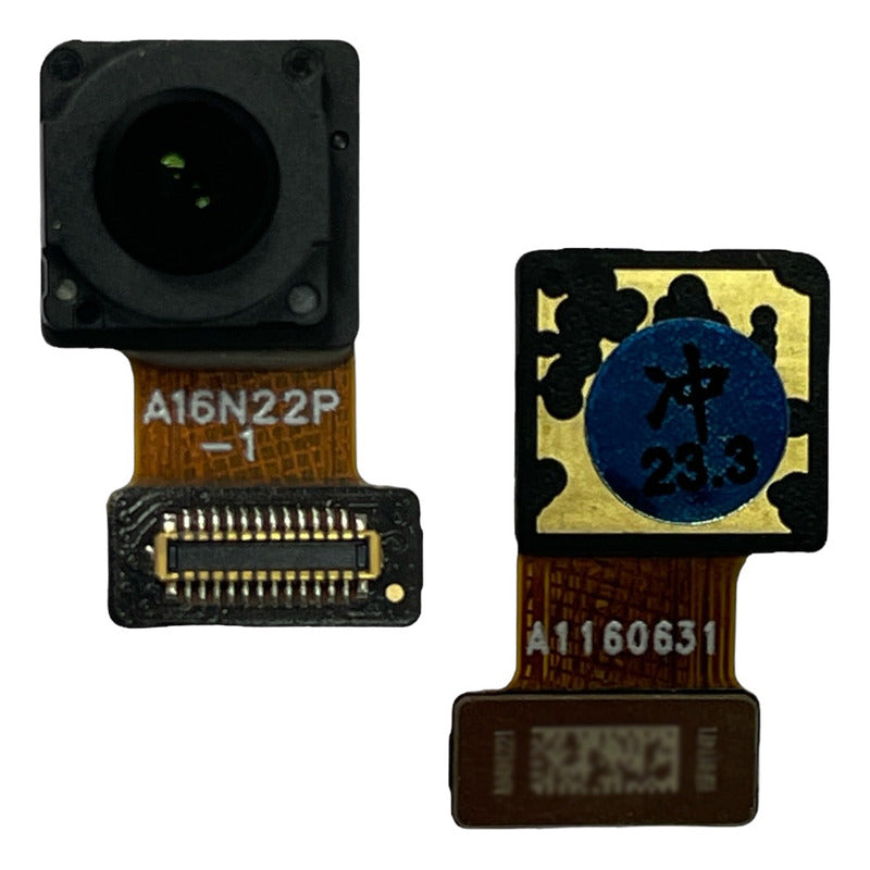 camara-frontal-compatible-con-realme-8i-rmx3151