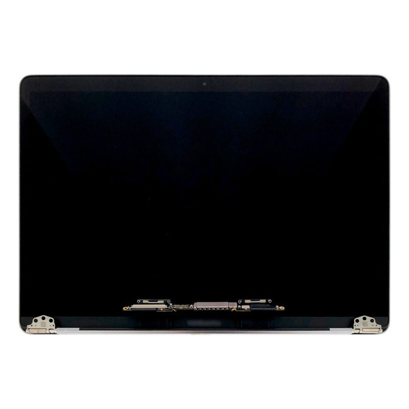 pantalla-compatible-con-macbook-pro-13-2020-para-a2338