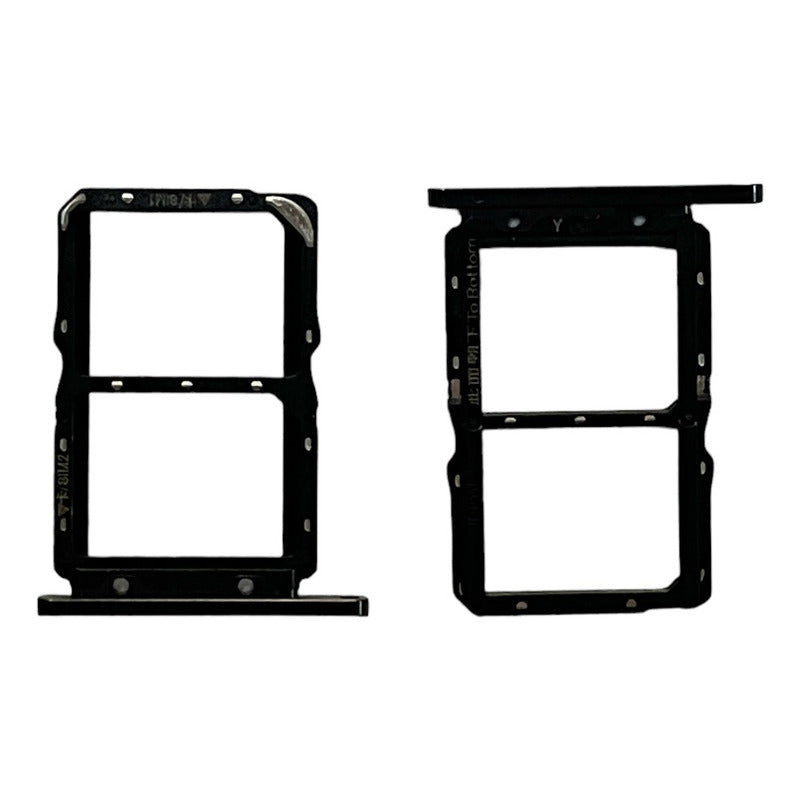 bandeja-porta-sim-compatible-con-huawei-nova-5t-yal-l21