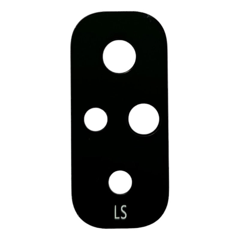 Cristal De Camara Trasera Compatible Con Xiaomi Redmi Note10