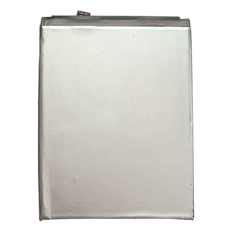 bateria-compatible-con-lg-k42-lmk420-bl-t51