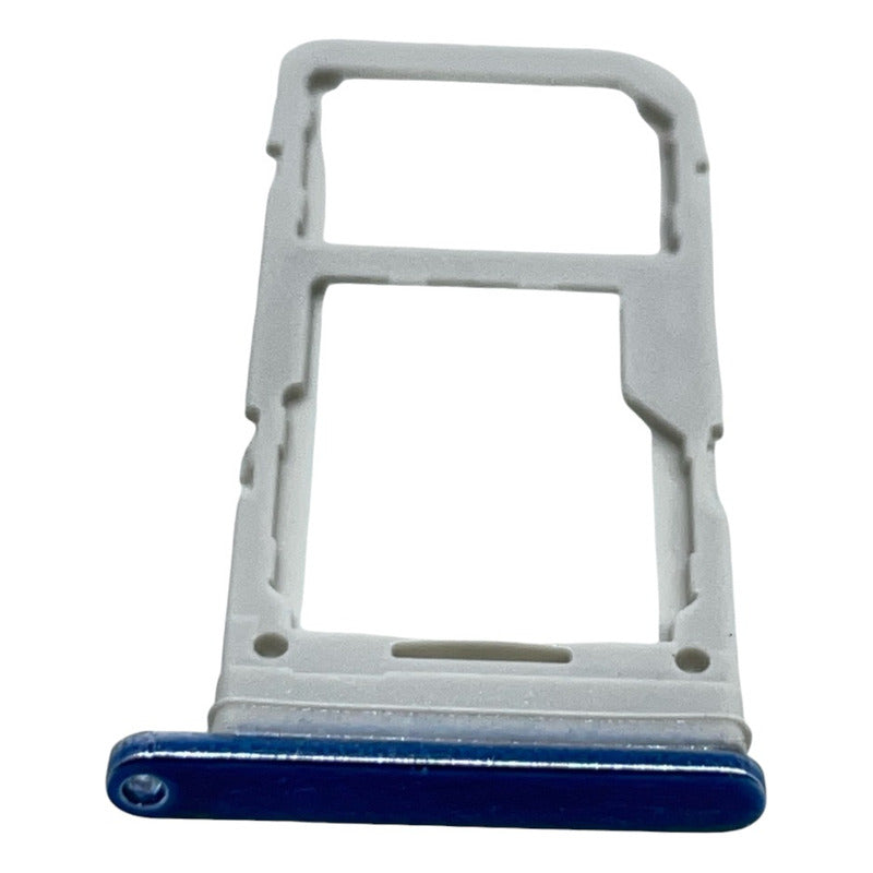 bandeja-porta-sim-compatible-con-samsung-s8-plus-sm-g955
