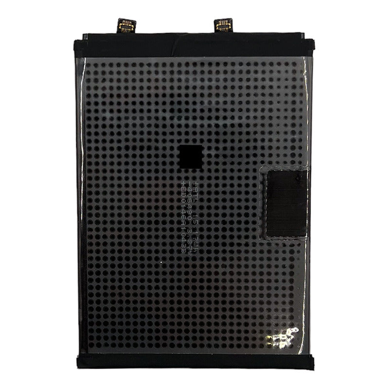 bateria-compatible-con-huawei-nova-10-nco-al00-hb426493efw