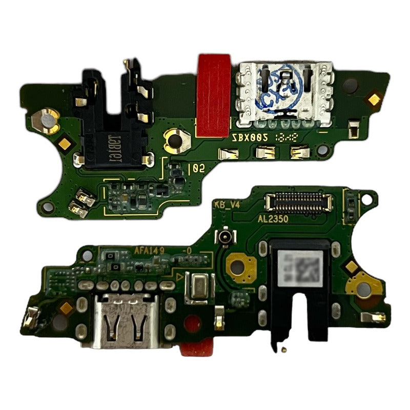 centro-de-carga-compatible-con-oppo-a31-cph2015