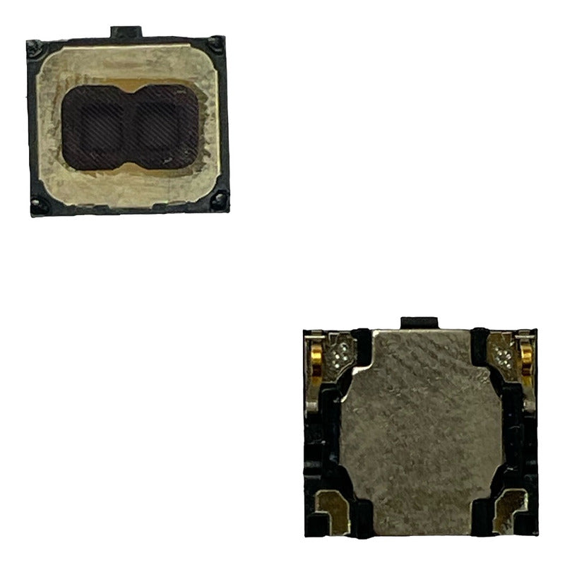 Bocina Auricular Compatible Con Xiaomi Mi Mix 3 M1810e5gg