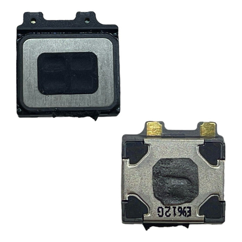 Bocina Auricular Compatible Con Samsung S10 Sm-g973
