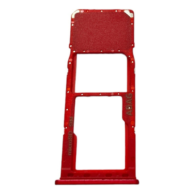bandeja-porta-sim-compatible-con-samsung-a21s-sm-a217