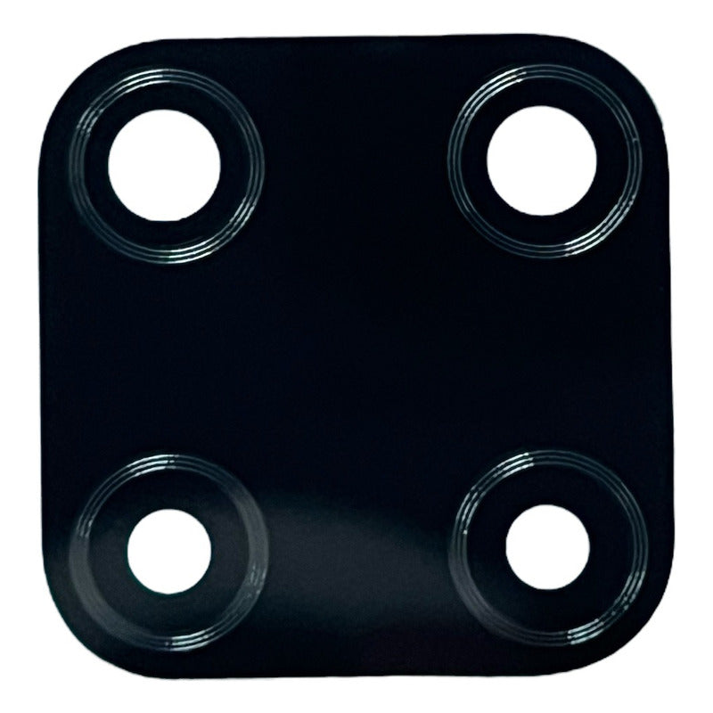 Cristal De Camara Trasera Compatible Con Realme C21y Rmx3261