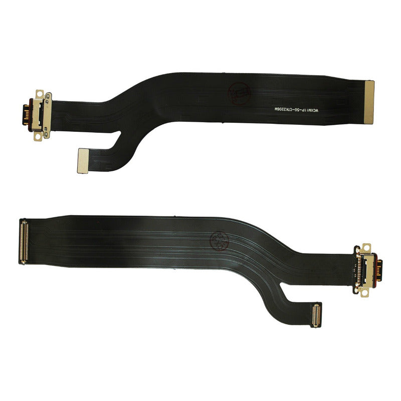 flex-centro-de-carga-compatible-con-xiaomi-mi-11-ultra