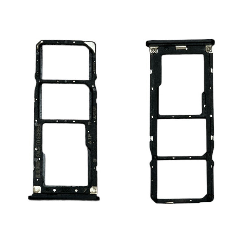 bandeja-porta-sim-compatible-con-xiaomi-mi-a2-lite-m1805d1sg