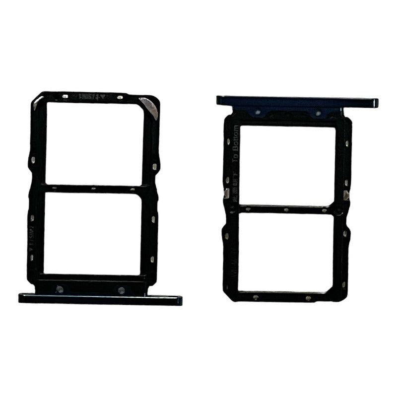 bandeja-porta-sim-compatible-con-huawei-nova-5t-yal-l21