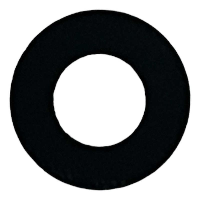 Cristal De Camara Trasera Compatible Con Htc U11 Plus