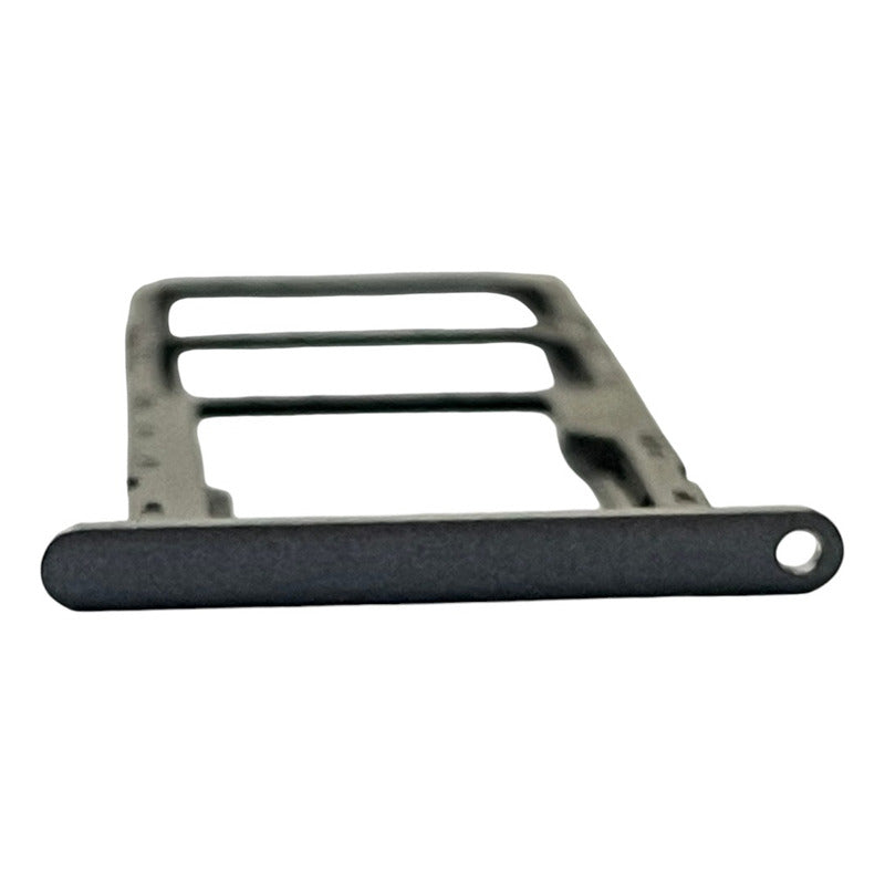bandeja-porta-sim-compatible-con-motorola-e6s-xt2053