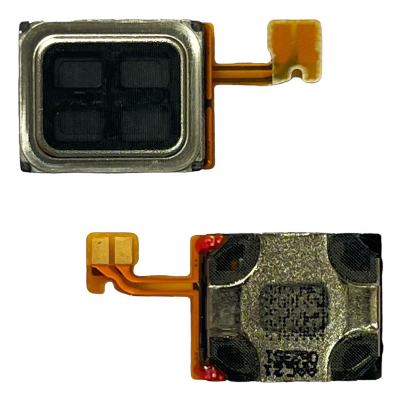 Bocina Auricular Compatible Con Oneplus 9 Le2113
