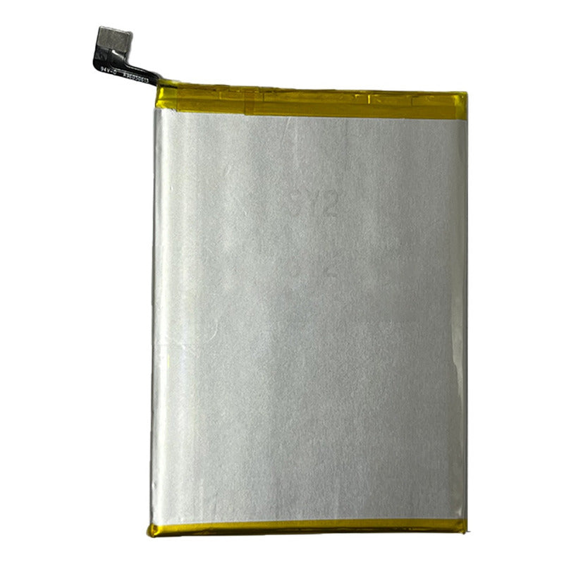 bateria-compatible-con-oppo-realme-c15-rmx2180-blp793