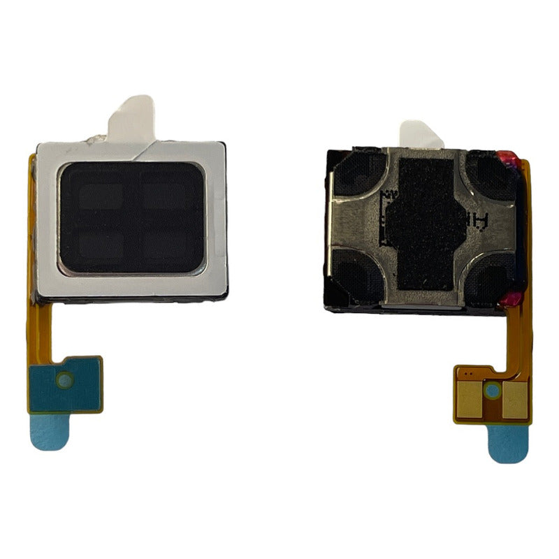 Bocina Auricular Compatible Con Xiaomi Redmi Note 11 4g