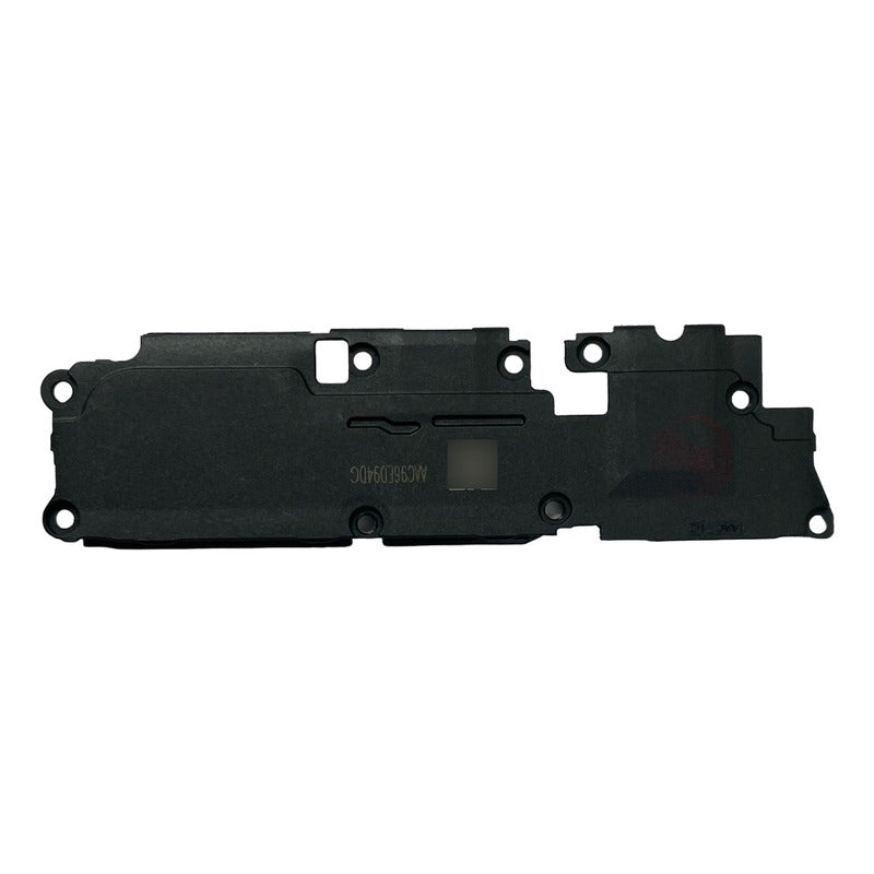 Bocina Altavoz Compatible Con Samsung A10s Sm-a107