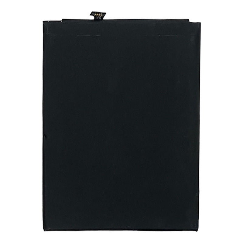 bateria-compatible-con-xiaomi-redmi-note-5-5-plus-bn44