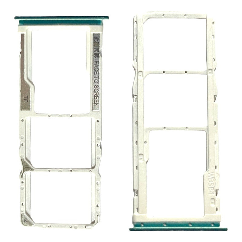 bandeja-porta-sim-compatible-con-xiaomi-note-9-m2003j15sc