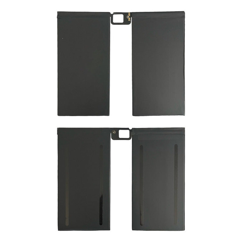 bateria-compatible-con-ipad-pro-12-9-2015-a1577