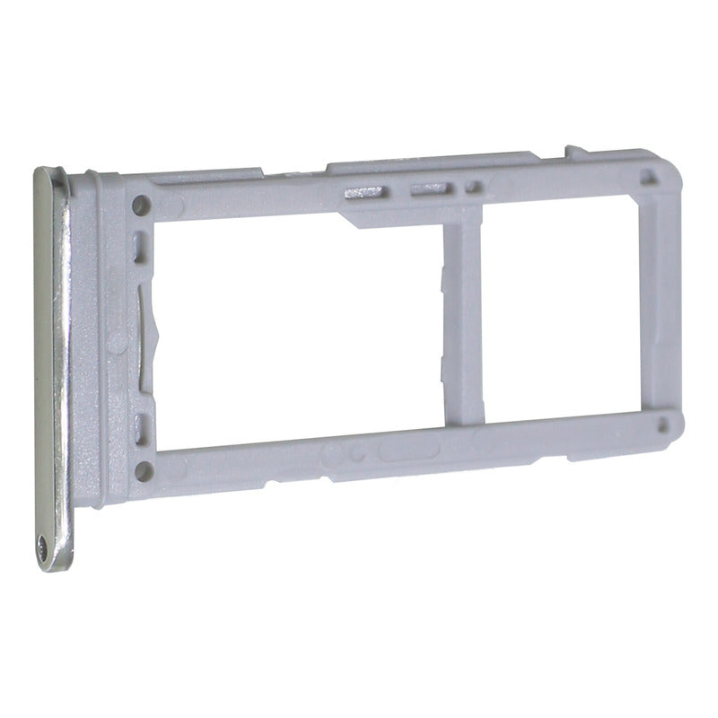 bandeja-porta-sim-compatible-con-samsung-s8-sm-g950f
