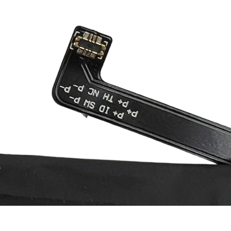 bateria-compatible-con-huawei-p30-lite-mar-lx3a-hb356687ecw