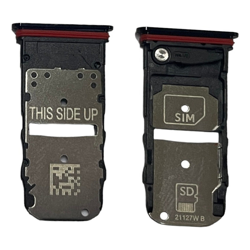 bandeja-porta-sim-compatible-con-motorola-edge-xt2063