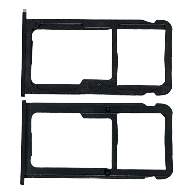 bandeja-porta-sim-compatible-con-huawei-mate-10-lite-rne-l21