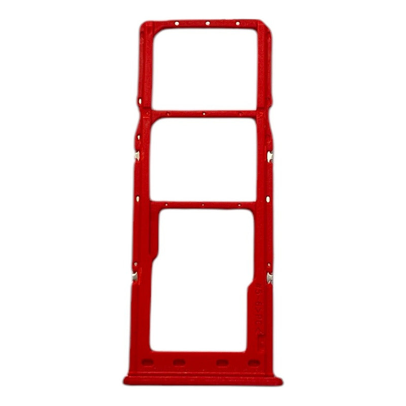 bandeja-porta-sim-compatible-con-samsung-a12-sm-a125