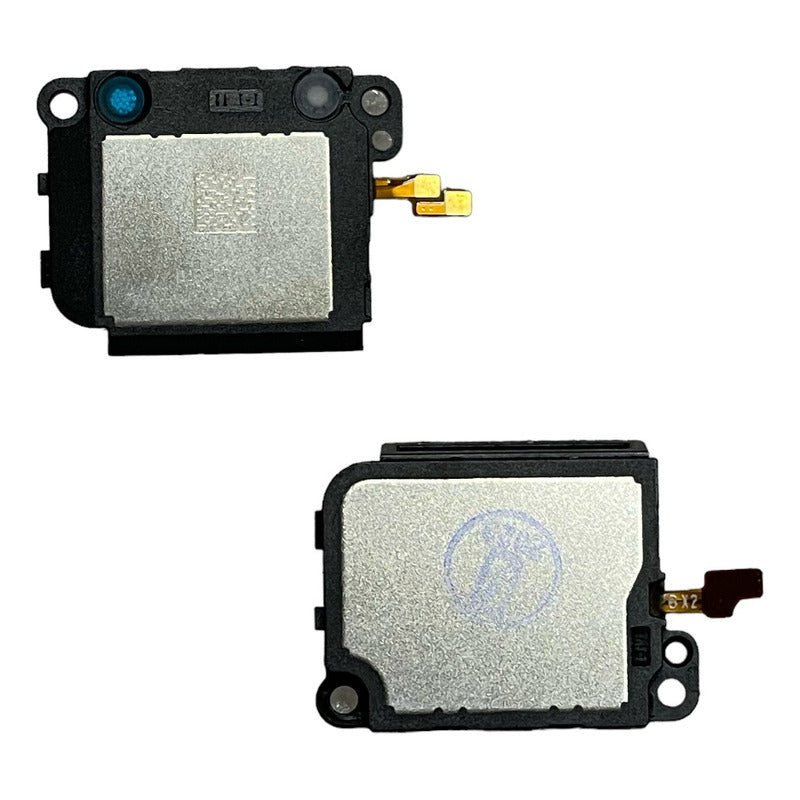 Bocina Auricular Compatible Con Moto Edge 30 Pro Xt2201-1