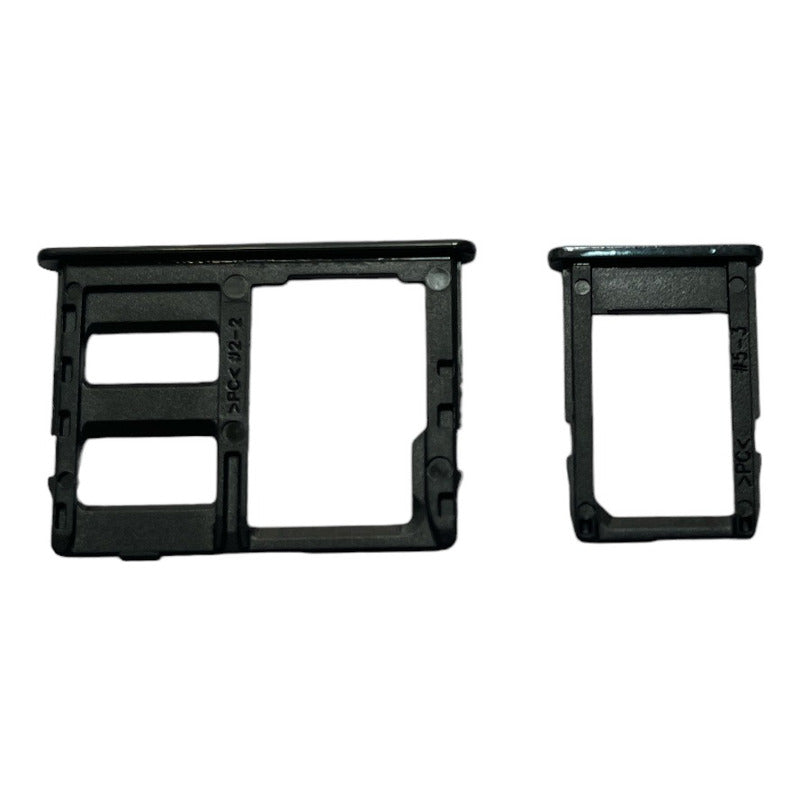 bandeja-porta-sim-compatible-con-samsung-j4-plus-sm-j415f