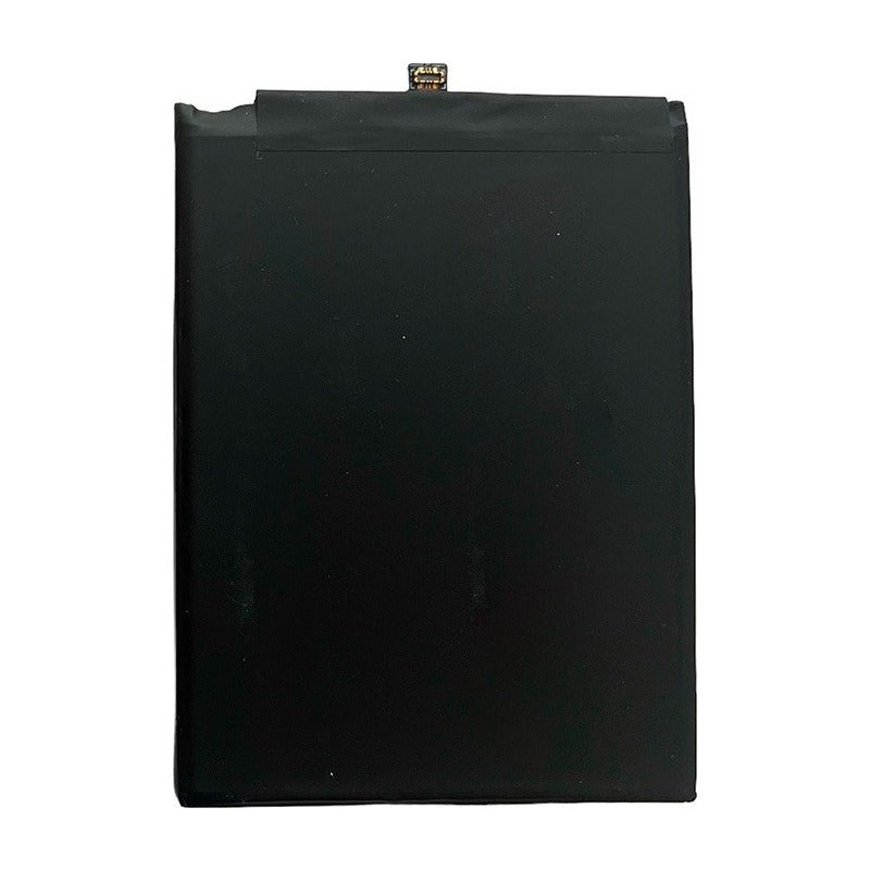 bateria-compatible-con-huawei-y6p-med-lx9-hb526489eew