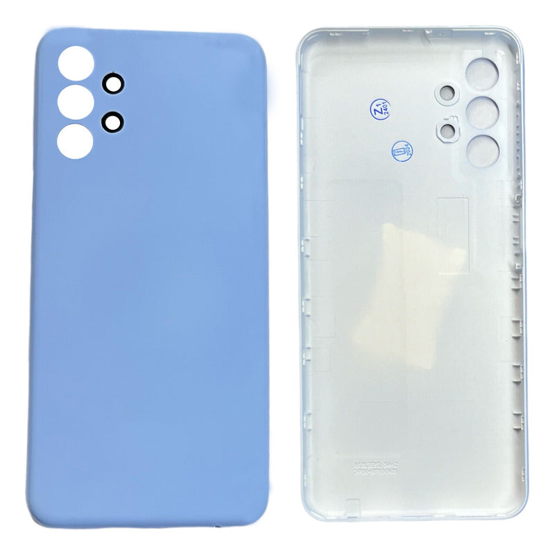 tapa-trasera-cristal-de-camara-compatible-con-samsung-a13