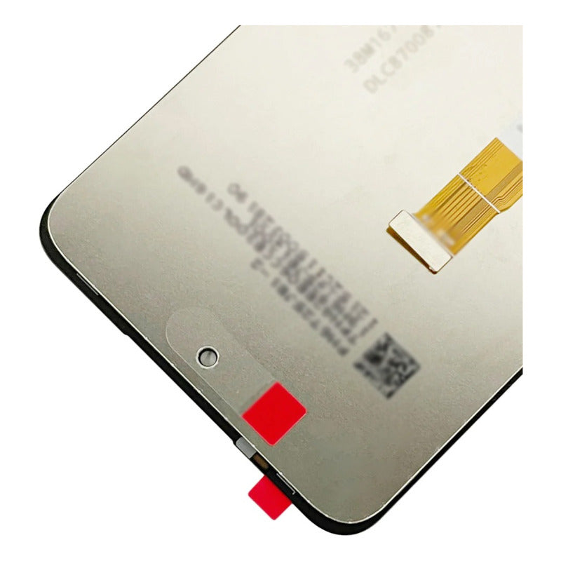 pantalla-compatible-con-oneplus-nord-ce-3-lite
