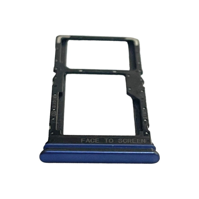 bandeja-porta-sim-compatible-con-xiaomimi-10t-lite-m2007j17g