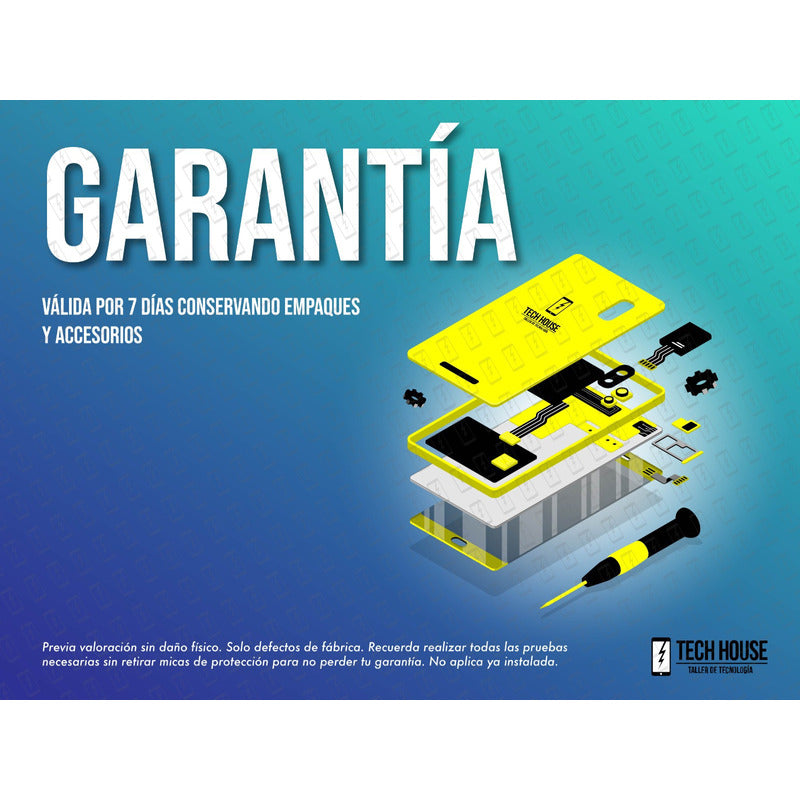 pantalla-compatible-con-redmi-note-10-10t-5g-poco-m3-pro